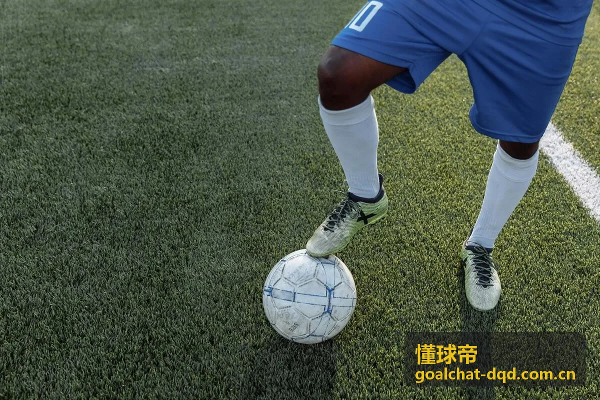 懂球帝皇家马德里俱乐部档案图片